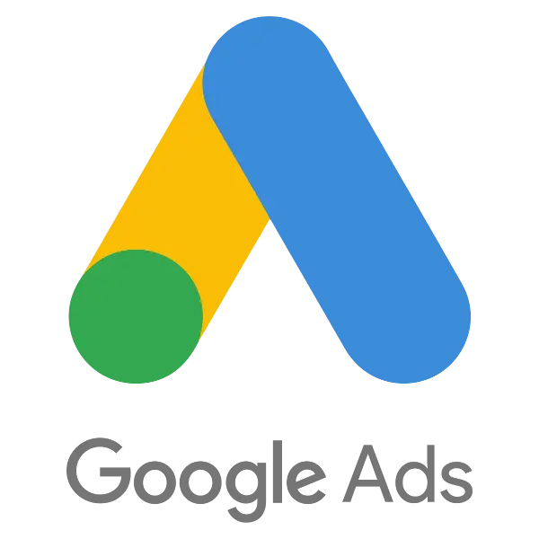 Google_Ads_logo Google_Ads_logo