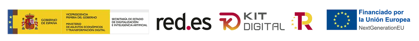 apptelo-kit-digital-logos
