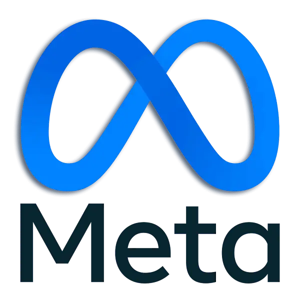meta-ads-ok meta-ads-ok