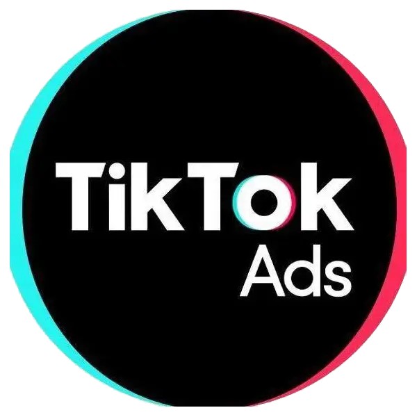 tiktok-ads-ok tiktok-ads-ok